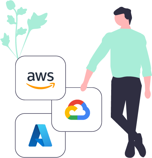 Mobile Apps, Mohali, Chandigarh, Punjab, Patiala, Ecommerce, POS, Food Delivery, School Automation, Education.