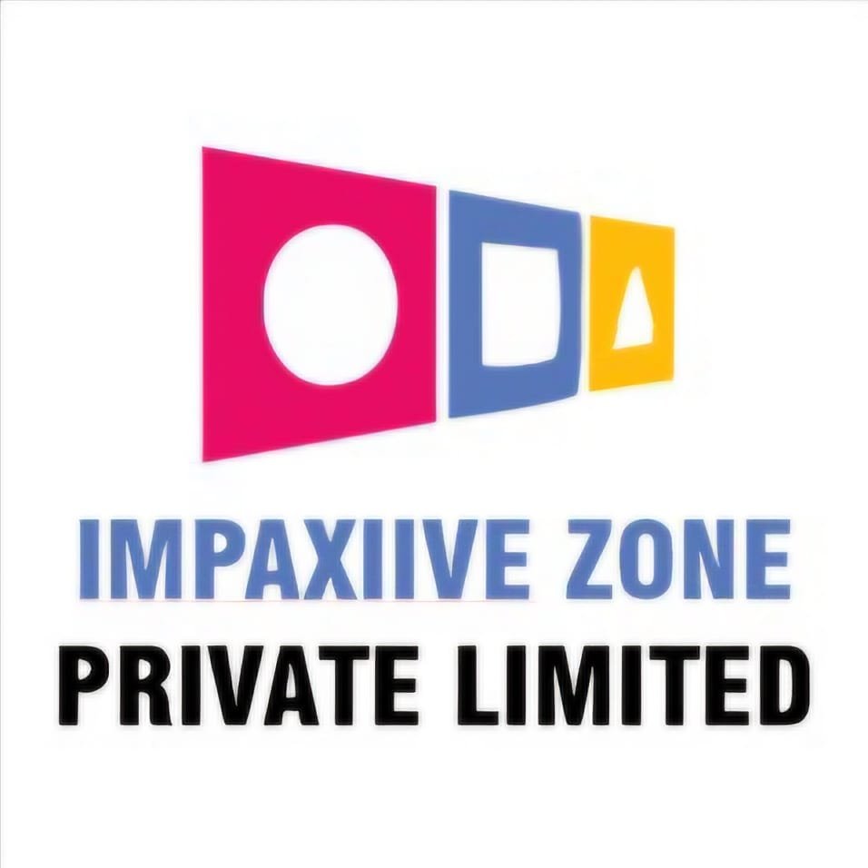 Mobile Apps, Mohali, Chandigarh, Punjab, Zirakpur,Patiala, Ecommerce, POS, Food Delivery, School Automation, Education.