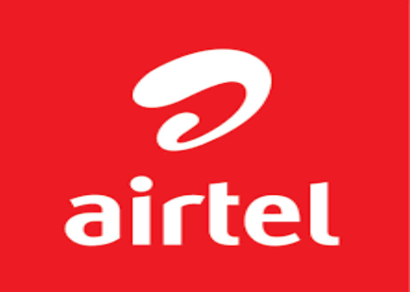 Mobile Apps, Mohali, Chandigarh, Punjab, Patiala, Ecommerce, POS, Food Delivery, School Automation, Education.