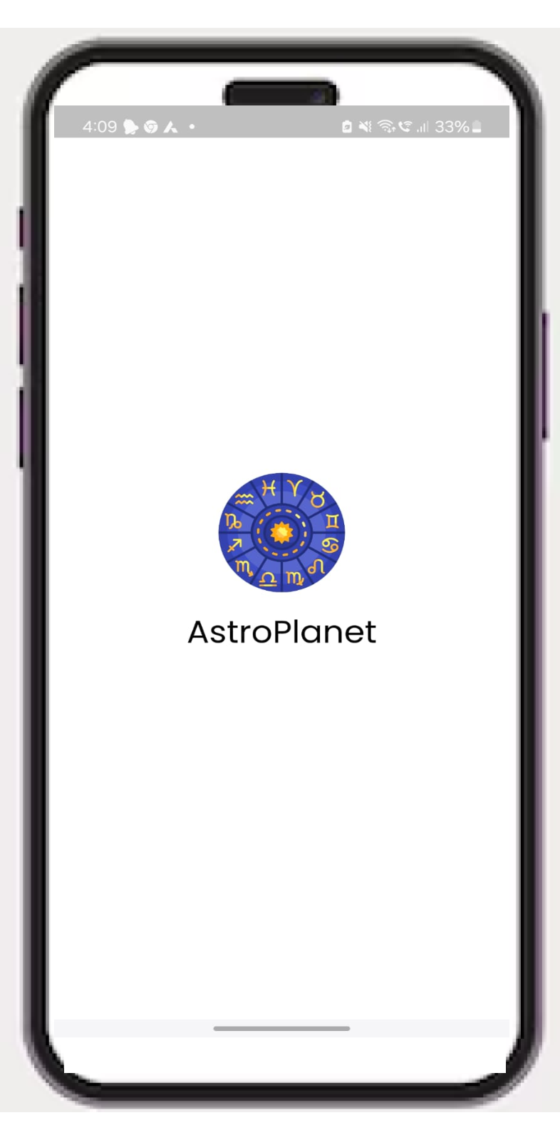 Mobile Apps, Mohali, Chandigarh, Punjab, Patiala, Ecommerce, POS, Food Delivery, School Automation, Education.