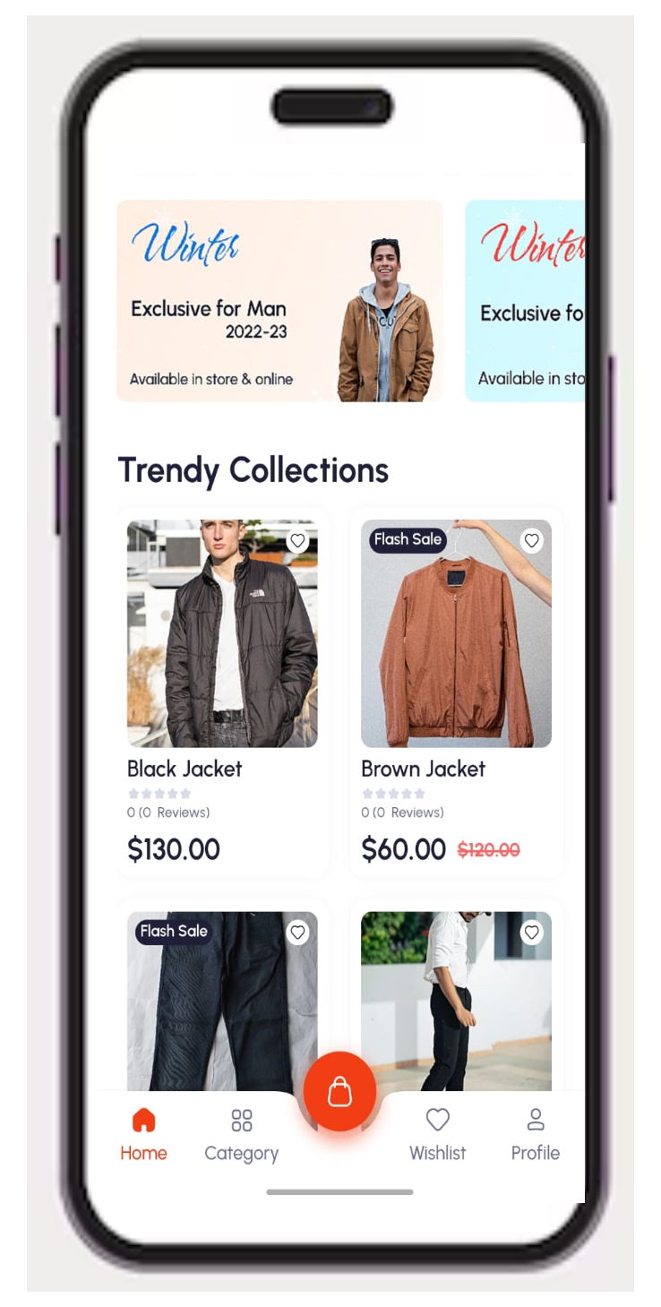 Mobile Apps, Mohali, Chandigarh, Punjab, Patiala, Ecommerce, POS, Food Delivery, School Automation, Education.