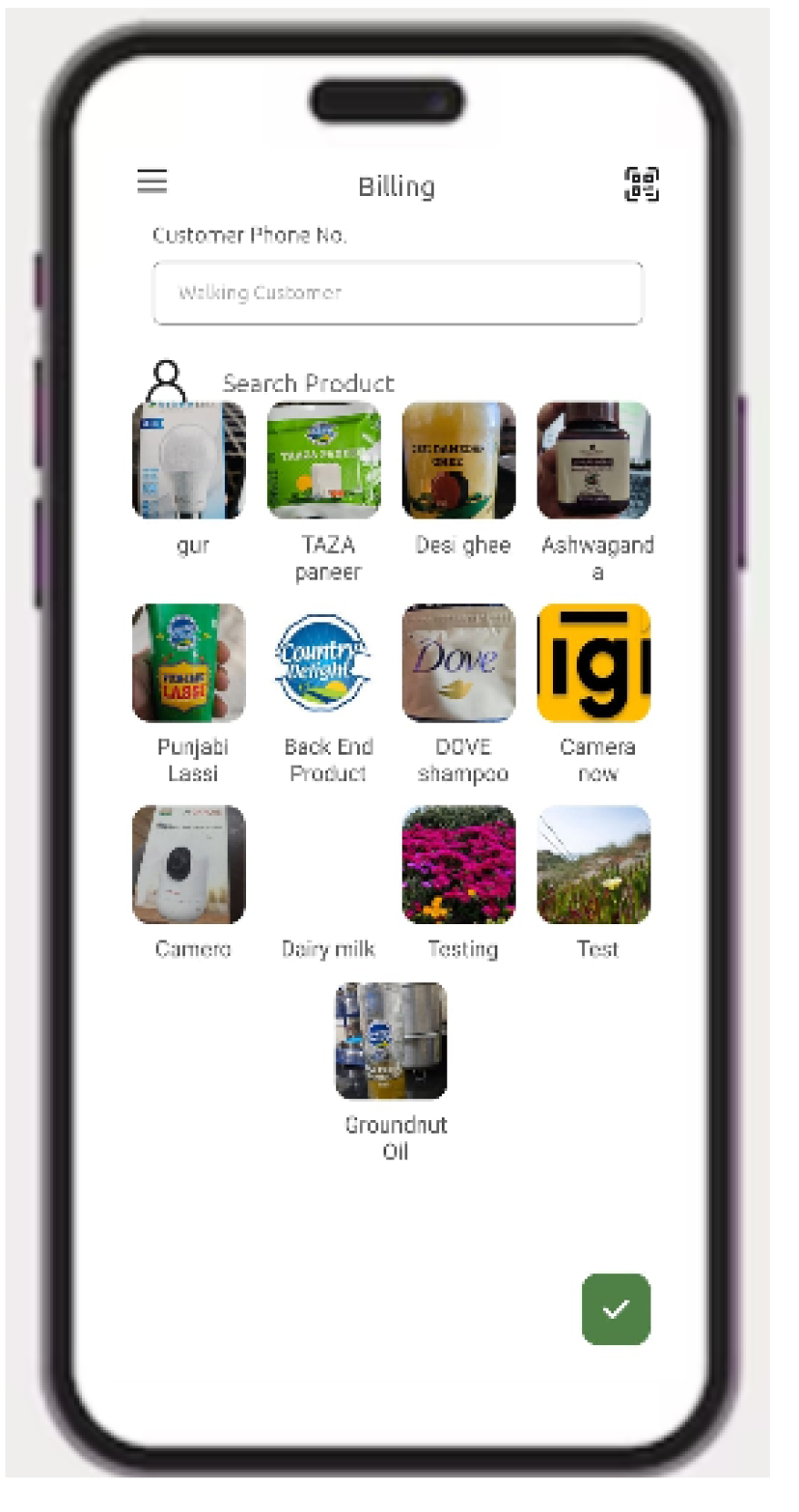 Mobile Apps, Mohali, Chandigarh, Punjab, Patiala, Ecommerce, POS, Food Delivery, School Automation, Education.