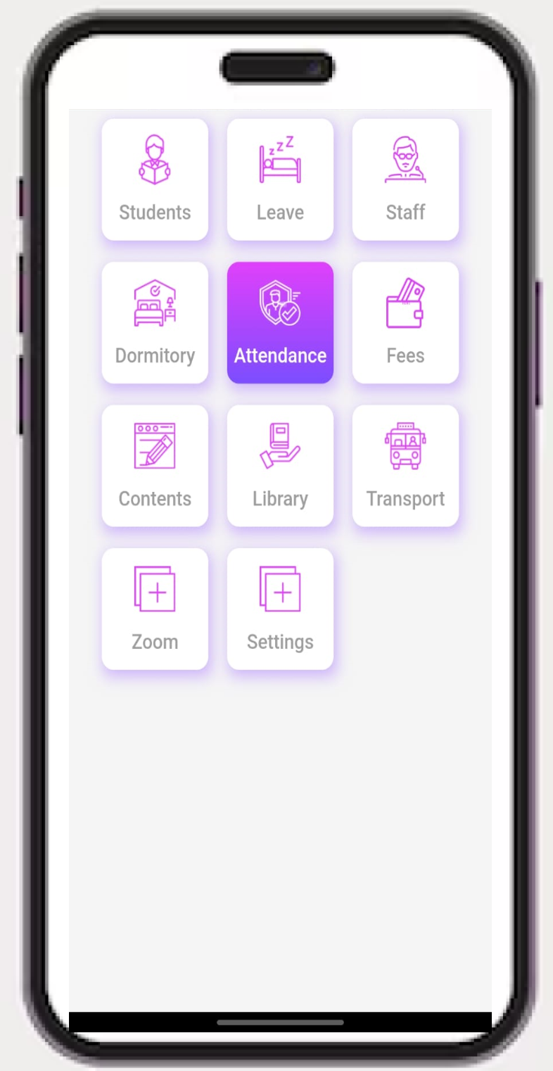 Mobile Apps, Mohali, Chandigarh, Punjab, Patiala, Ecommerce, POS, Food Delivery, School Automation, Education.